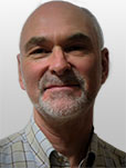 Reinhold Mauch